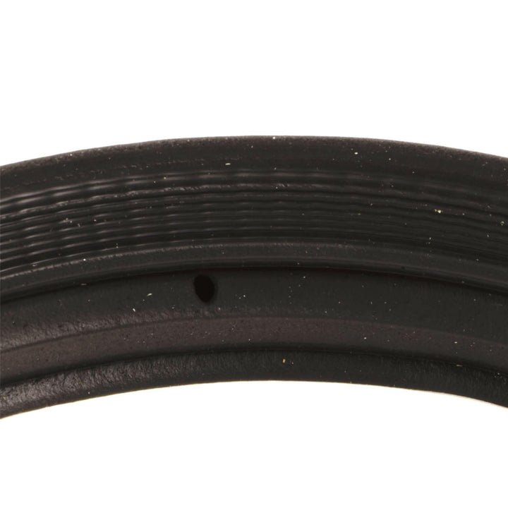 KA REAR BOOT TAILGATE WEATHERSTRIP SEAL
