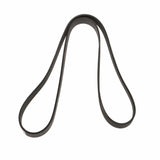 FIESTA KA MOTORCRAFT DRIVE V BELT