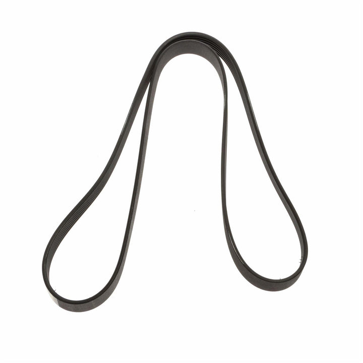 FIESTA KA MOTORCRAFT DRIVE V BELT