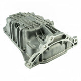 1.5 1.6 GTDi Sigma EcoBoost Engine Sump Oil Pan 2011-2023