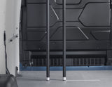 TRANSIT FROM 05/2019 BLOCK BAR KIT