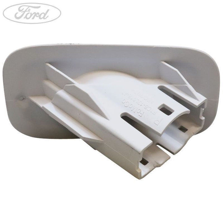 JET AND WIPER HOLDER