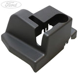 CONNECT N/S BACK DOOR LATCH CAP 2013-