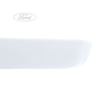 FIESTA O/S DOOR OUTSIDE BODY MOULDING