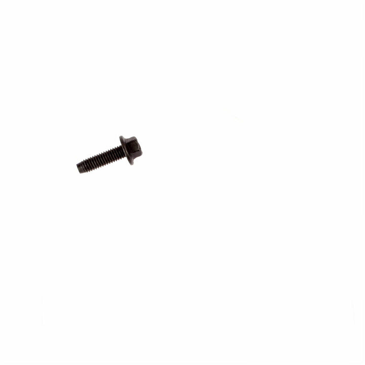 Transit Gear Selector Change Cable Screw X1 2006-2014