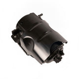 Custom Transit 2.0 EcoBlue Fuel Filter 2016-Onwards
