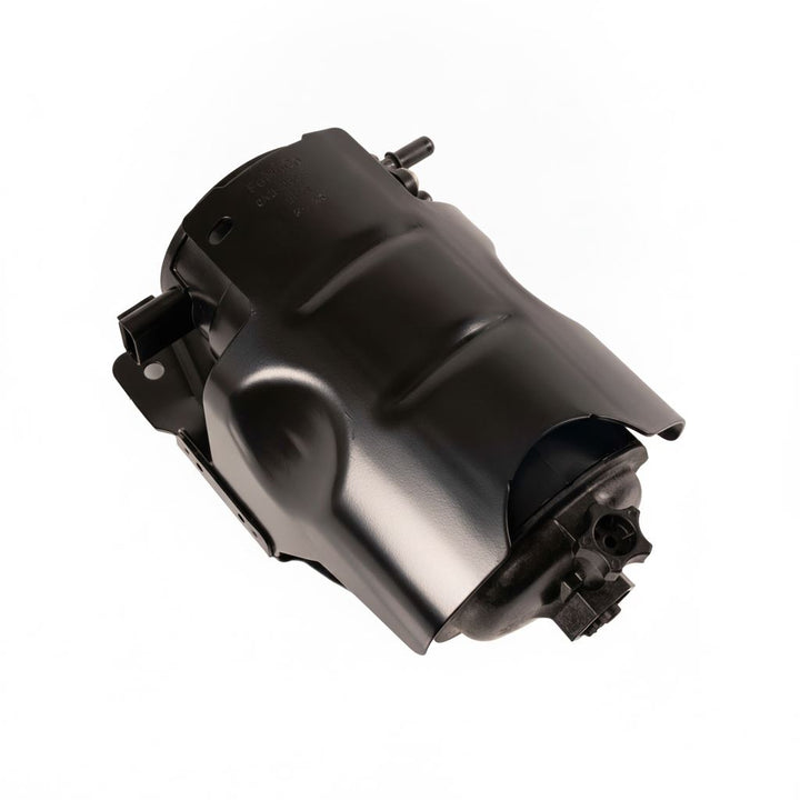 Custom Transit 2.0 EcoBlue Fuel Filter 2016-Onwards