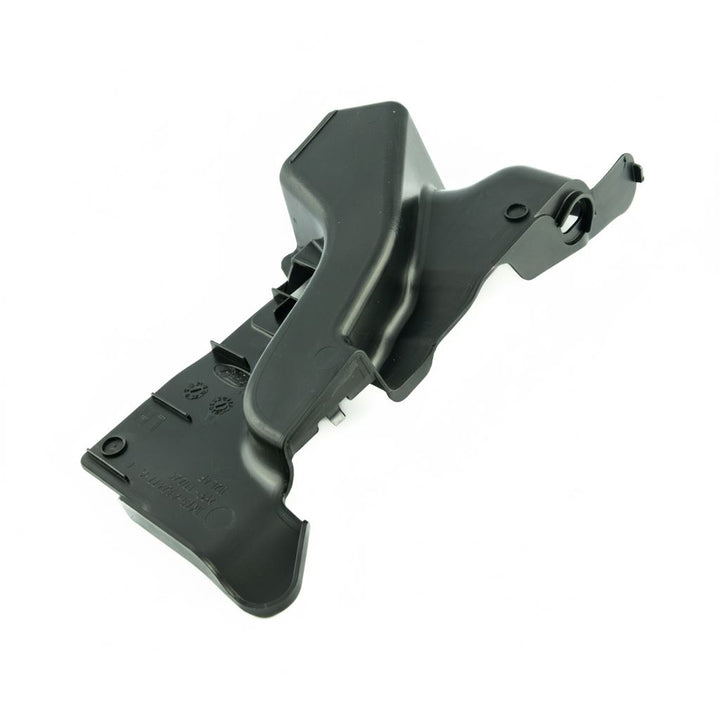 Focus N/S Upper Scuttle Panel Support Bracket 2018-Onwards