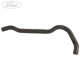 S-MAX GALAXY MONDEO 2.3 DURATEC HE THERMOSTAT TUBE 07-14