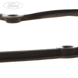 ENGINE ROCKER COVER GASKET