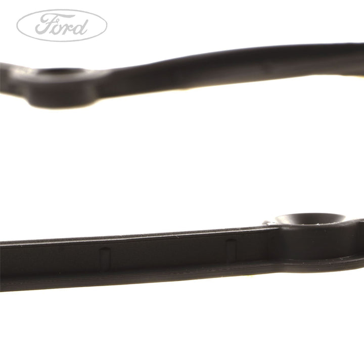 ENGINE ROCKER COVER GASKET