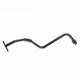 TURBO DRAIN TUBE