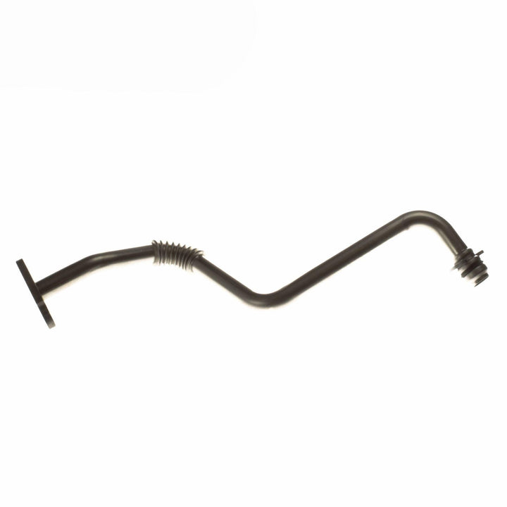 TURBO DRAIN TUBE