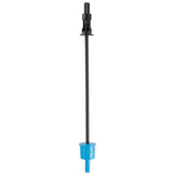 FIESTA FUSION HEATER CABLE 5 DOOR 2002-2005