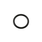 2.0 TDCi Duratorq Thermostat to Water pump Hose Seal