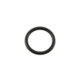 2.0 TDCi Duratorq Thermostat to Water pump Hose Seal