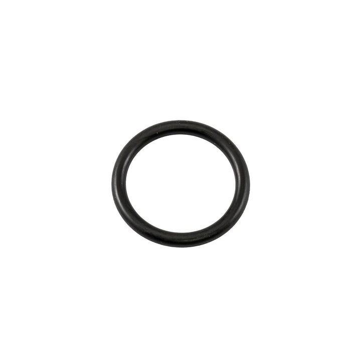 2.0 TDCi Duratorq Thermostat to Water pump Hose Seal