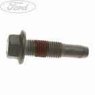 TRANSMISSION OVERDRIVE BAND STRUT