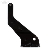 TRANSIT O/S SLIDING LOWER SIDE LOAD DOOR TRACK ROLLER
