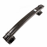 Kuga Rear Bumper Crash Reinforcement Panel 2013-2020