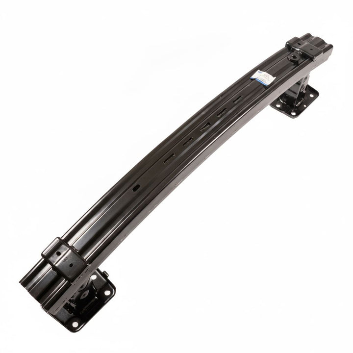 Kuga Rear Bumper Crash Reinforcement Panel 2013-2020