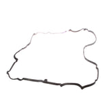 1.6 EcoBoost Engine Rocker Cover Gasket 2010-2023