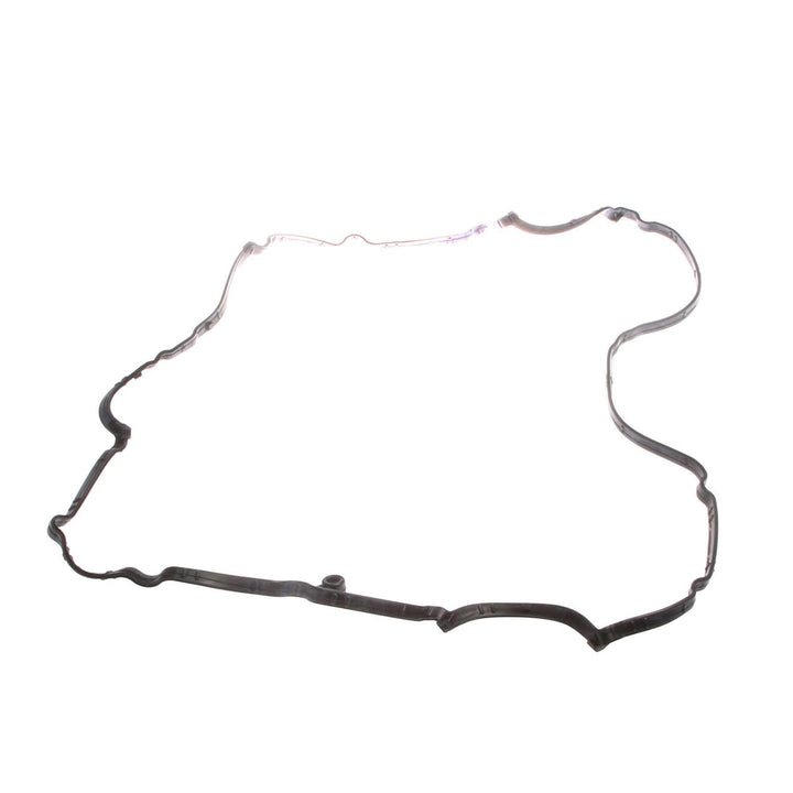 1.6 EcoBoost Engine Rocker Cover Gasket 2010-2023