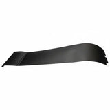 DOOR TRIM PANEL APPLIQUE