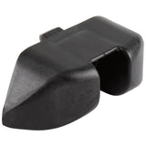 FENDER BRACKET SUPPORT