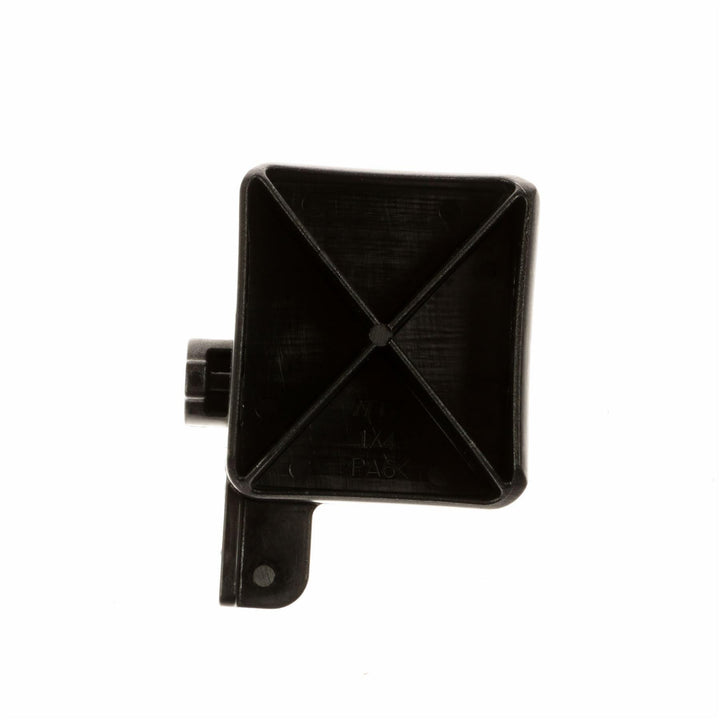 RADIATOR UPPER BRACKET