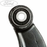 C-MAX FOCUS REAR O/S OR N/S UPPER TRACK CONTROL ARM