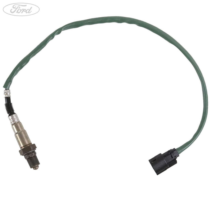 MONDEO KUGA 1.0 ECOBOOST OXYGEN EXHAUST GAS SENSOR
