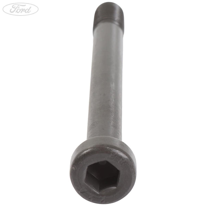 TRANSAXLE DIFFERENTIAL COMPONENTS SCREW PACK OF 5