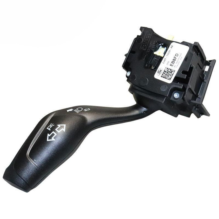 C-MAX TRANSIT KUGA FOCUS N/S STEERING COLUMN SWITCH 2015-