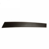 KUGA O/S DOOR OUTSIDE BODY MOULDING