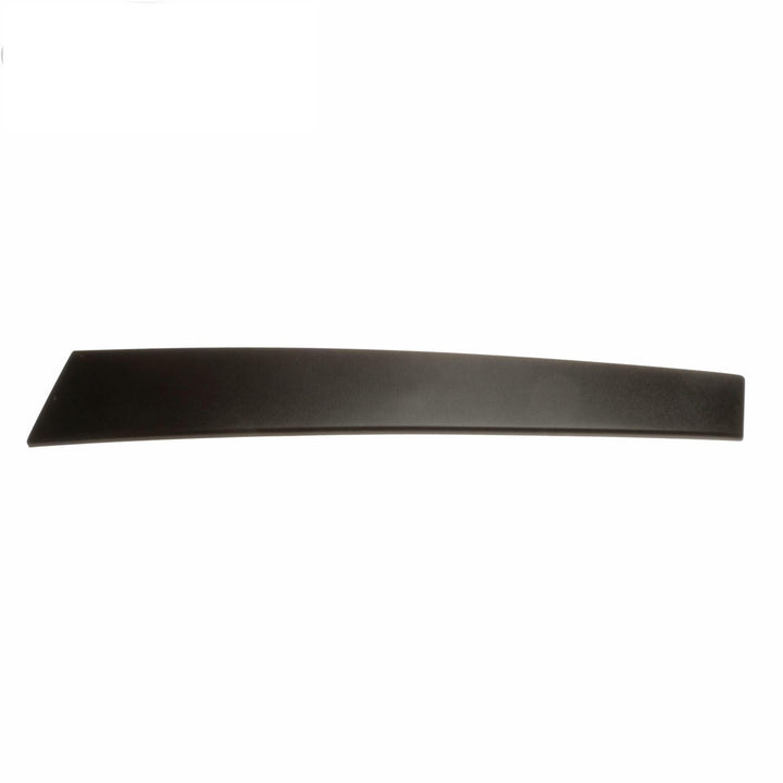 KUGA O/S DOOR OUTSIDE BODY MOULDING