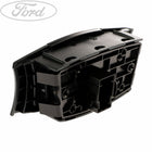 FOG LIGHT LAMP SWITCH