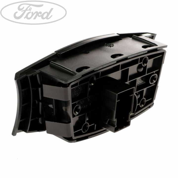 FOG LIGHT LAMP SWITCH