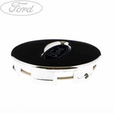 RANGER ALLOY WHEEL CENTRE CAP COVER TRIM CHROME 2002-2007