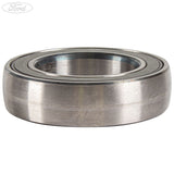 KUGA FOCUS EDGE FRONT DRIVE SHAFT BEARING AUTOMATIC