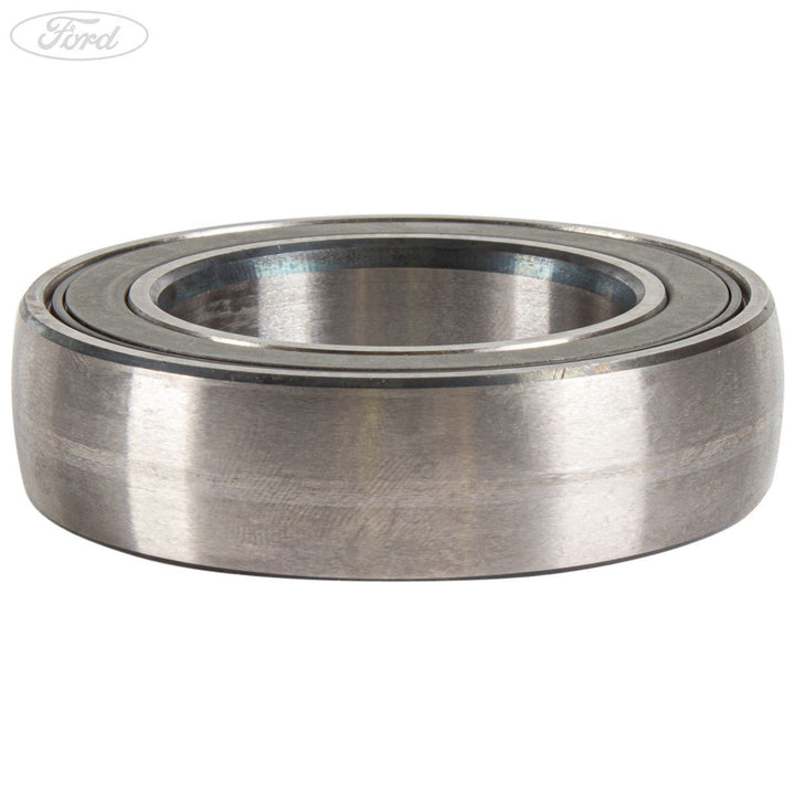 KUGA FOCUS EDGE FRONT DRIVE SHAFT BEARING AUTOMATIC