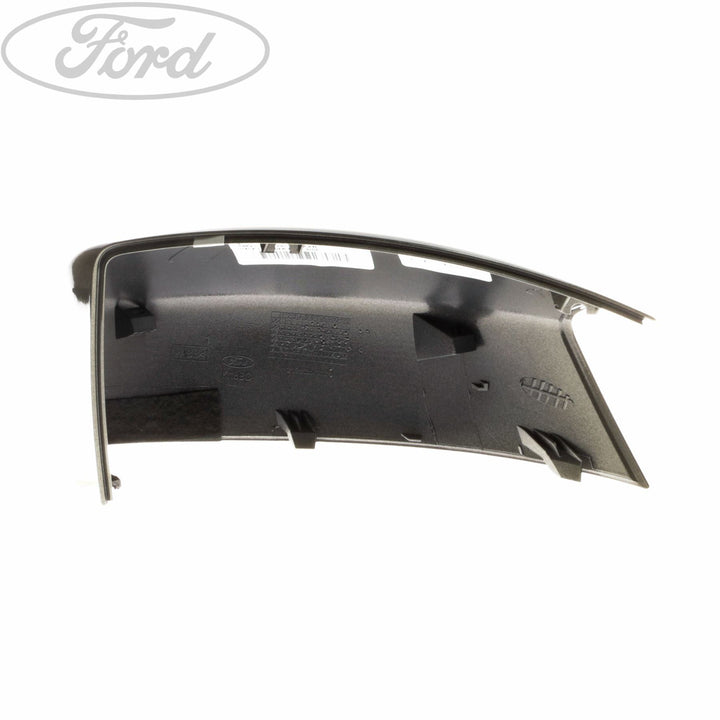 GALAXY S-MAX FRONT O/S WING MIRROR HOUSING CAP COVER