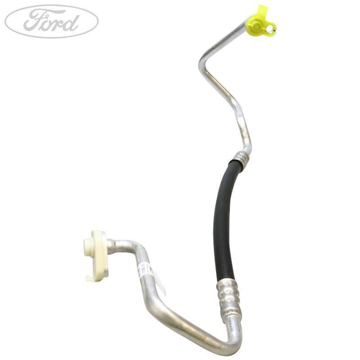 KUGA MK1 2.5 ST AIR CONDITIONING PIPE HOSE TUBE 2008-2012