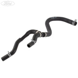 TRANSIT DURATORQ EGR WATER INLET HOSE 2000-2006