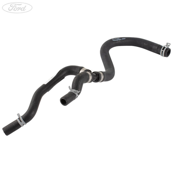 TRANSIT DURATORQ EGR WATER INLET HOSE 2000-2006