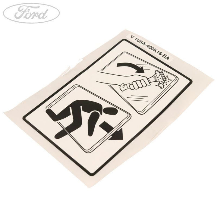 DECAL