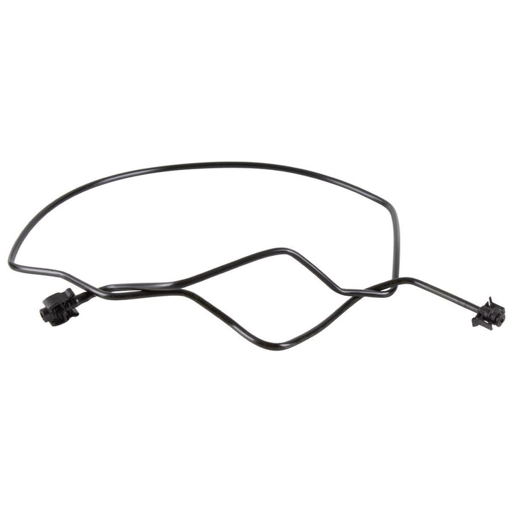 MONDEO S-MAX GALAXY 1.6 DURATORQ COOLANT OVERFLOW HOSE 14-