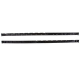 TRANSIT SLIDING SIDE WINDOW REPAIR KIT