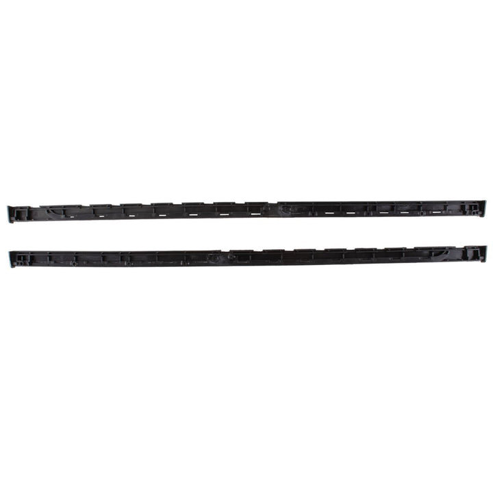 TRANSIT SLIDING SIDE WINDOW REPAIR KIT