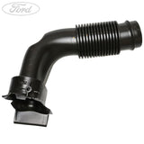 Transit Custom 2.2 TDCi 2.0 EcoBlue Air Cleaner Intake Tube 2012-2023